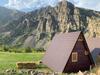 Hotel Elegis Village Resort