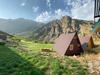 Hotel Elegis Village Resort