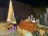 Hotel Elegis Village Resort
