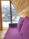 Hotel Elegis Village Resort