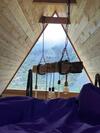 Hotel Elegis Village Resort