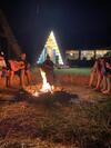 Hotel Elegis Village Resort