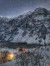 Hotel Elegis Village Resort