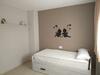 Apartamento San Carlos De La R�pita