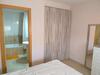 Apartamento San Carlos De La R�pita