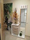 Apartamento San Carlos De La R�pita