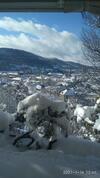 Apartamento Residenz Am Schlo�berg