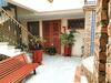 Apartamento Concepci�n Suite Plaza