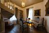 Hotel Villa Friedheim
