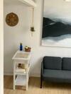 Apartamento Latasca2