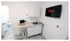 Apartamento Casa Lagunera