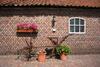 Hotel De Martiene Plats B&B & Appartement