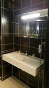 Fletcher Hotel-restaurant De Witte Brug