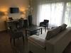 Fletcher Hotel-restaurant De Witte Brug