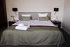 Landhotel Legemeer - Hampshire Classic