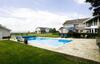 Landhotel Legemeer - Hampshire Classic