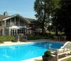 Landhotel Legemeer - Hampshire Classic