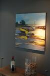 Landhotel Legemeer - Hampshire Classic