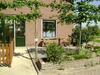 Hotel Boerderij Hazenveld