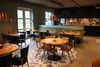 Zaan Inn Hotel
