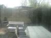 House Hommert Hoensbroek