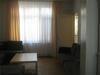 House Hommert Hoensbroek