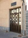 Apartamento Mendoza I - San Isidro