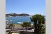 Magn�fic Apartament A Primera L�nia De Mar