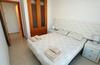Apartments La Manga - First Line