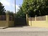 Cal Maduxaire Casa Aislada-h�pica