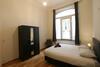 Apartamento Flat Brussels Center