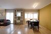 Apartamento The Parliament Flats