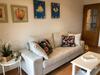 Apartamentos Mar De Areas