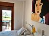 Apartamentos Mar De Areas