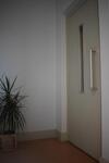 Room With A Private Bathroom In Eu District