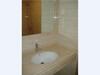 Apartamento Alojamiento Ines