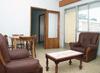 Apartamentos Vacacionales Caracas