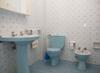 Apartamentos Vacacionales Caracas