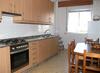Apartamentos Vacacionales Caracas