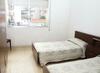 Apartamentos Vacacionales Caracas