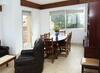 Apartamentos Vacacionales Caracas