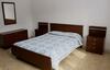 Apartamentos Vacacionales Caracas
