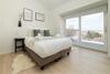 Apartamento Sweet Inn - Beriot