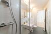 Apartamento Sweet Inn - Beriot
