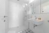 Apartamento Sweet Inn - Beriot