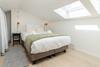 Apartamento Sweet Inn - Beriot