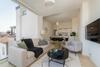 Apartamento Sweet Inn - Beriot