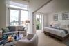 Apartamento Sweet Inn - Beriot
