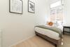 Apartamento Sweet Inn - Beriot