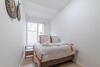 Apartamento Sweet Inn - Beriot
